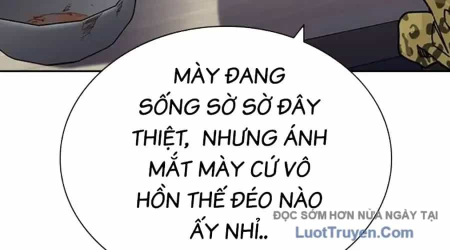 Để Có Thể Sống Sót - Chương 190 - ảnh 51