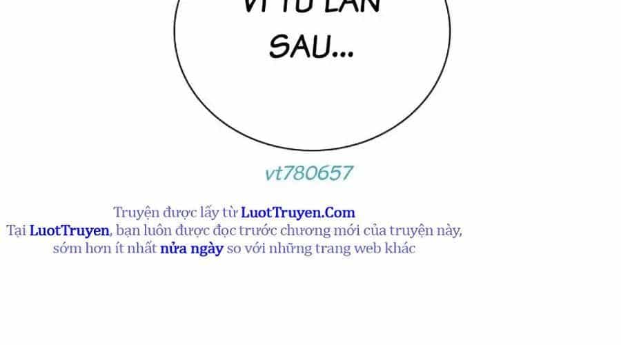 Để Có Thể Sống Sót - Chương 190 - ảnh 516