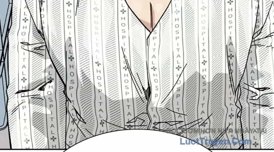 Để Có Thể Sống Sót - Chương 190 - ảnh 57