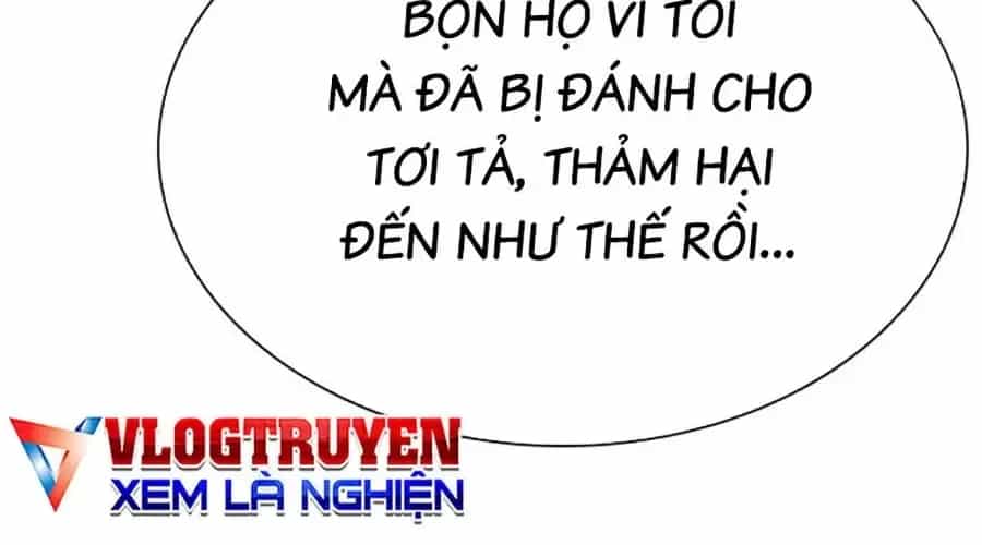 Để Có Thể Sống Sót - Chương 190 - ảnh 64