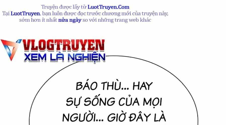 Để Có Thể Sống Sót - Chương 190 - ảnh 76
