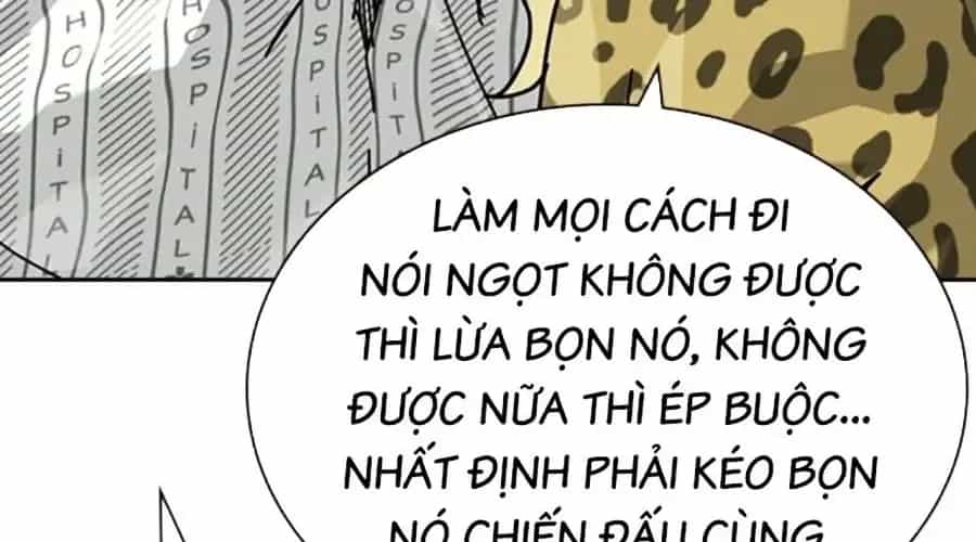 Để Có Thể Sống Sót - Chương 190 - ảnh 93