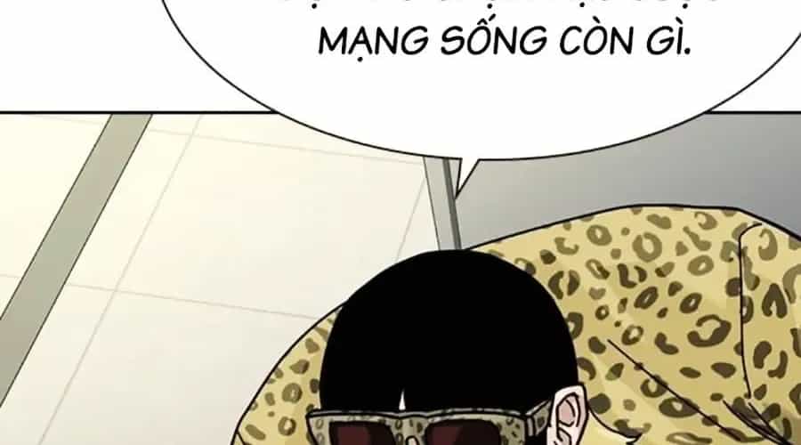Để Có Thể Sống Sót - Chương 190 - ảnh 97