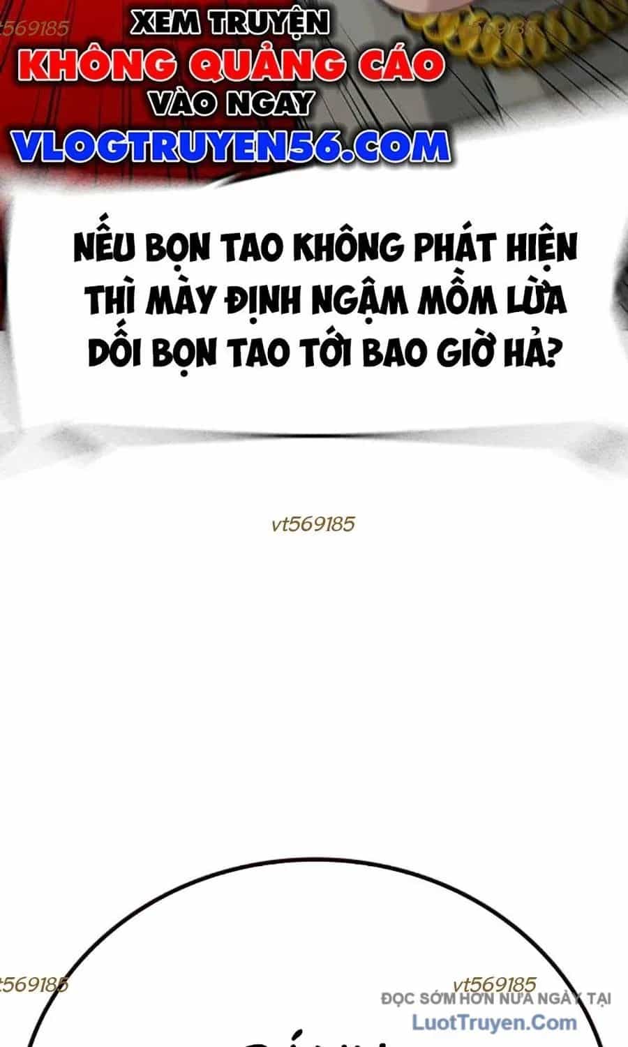 Để Có Thể Sống Sót - Chương 191 - ảnh 13