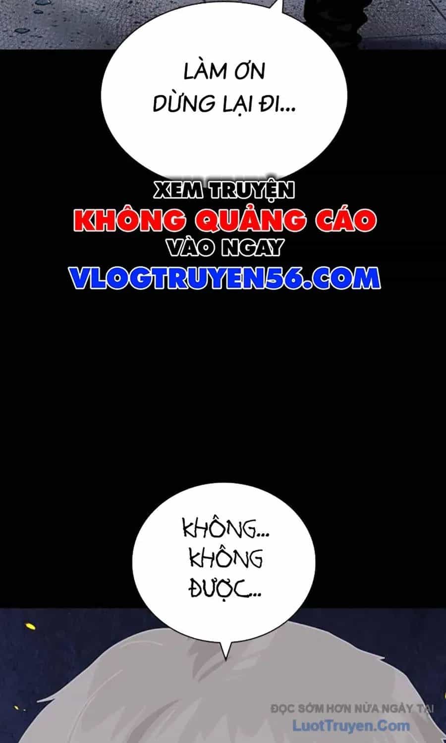 Để Có Thể Sống Sót - Chương 191 - ảnh 136