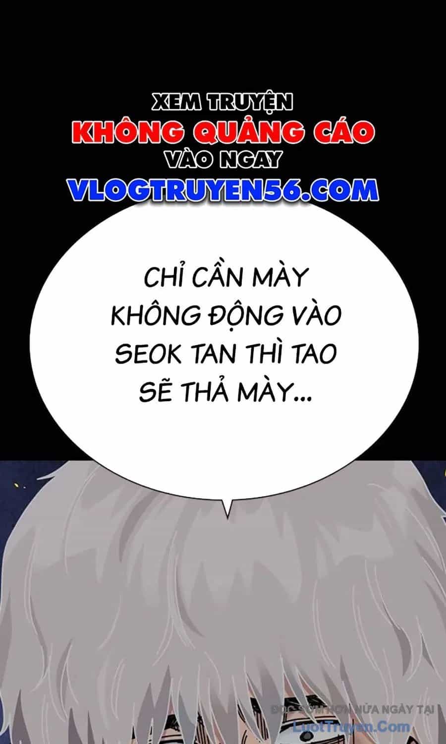 Để Có Thể Sống Sót - Chương 191 - ảnh 140