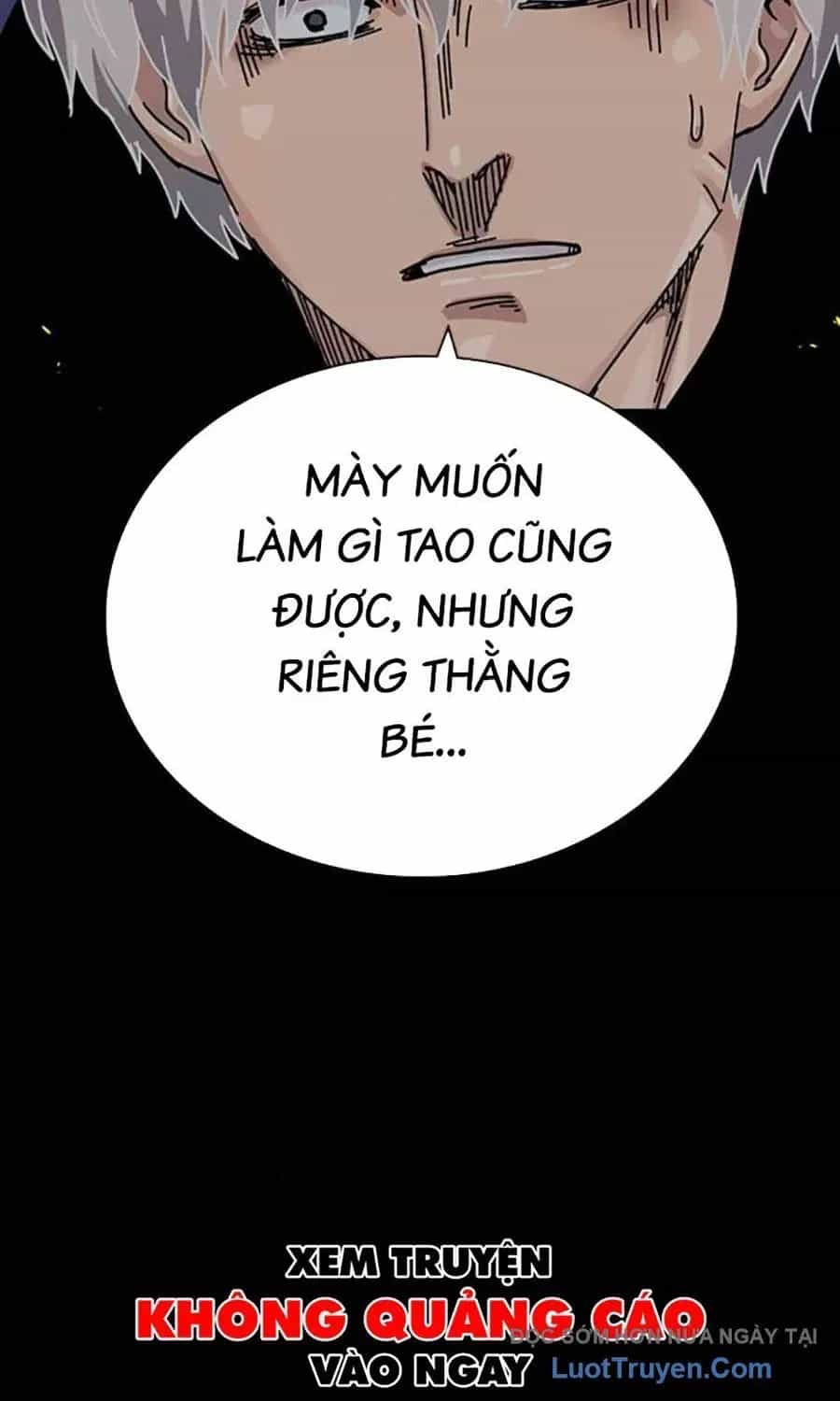 Để Có Thể Sống Sót - Chương 191 - ảnh 141