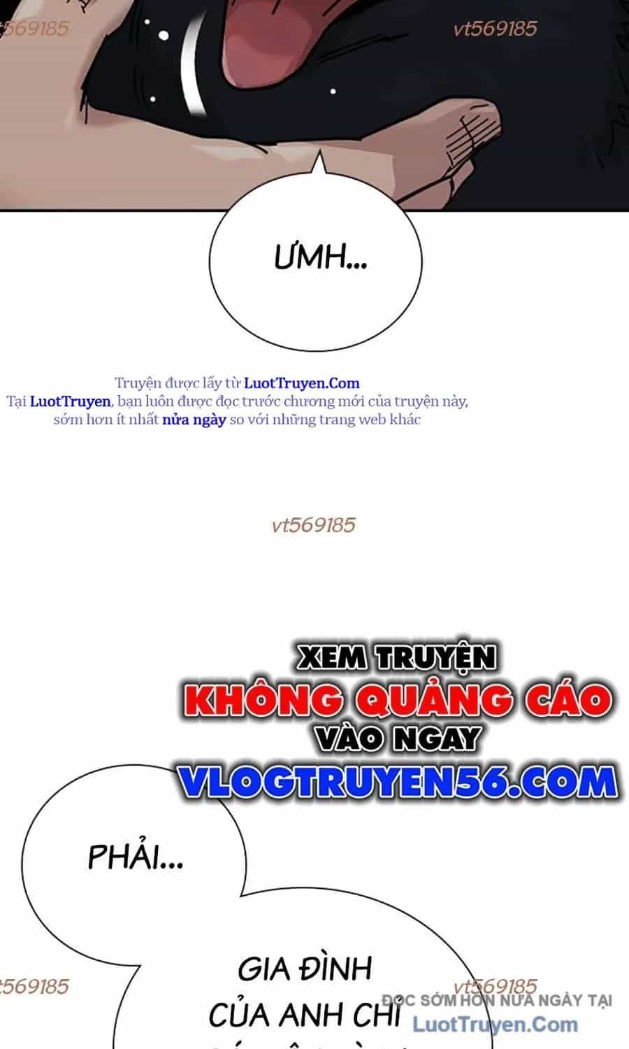 Để Có Thể Sống Sót - Chương 191 - ảnh 164