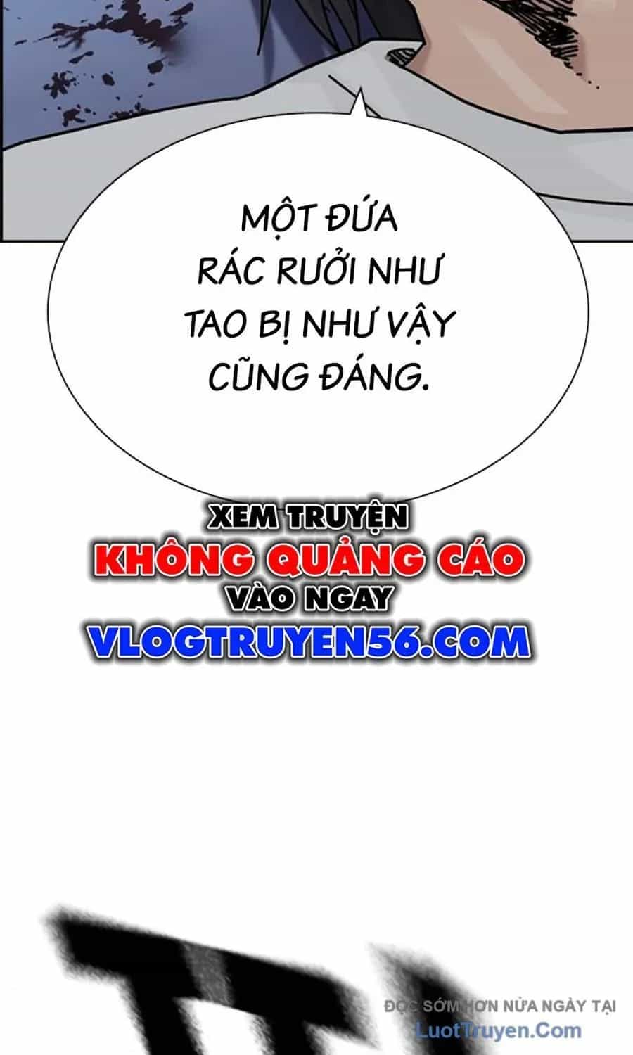 Để Có Thể Sống Sót - Chương 191 - ảnh 17