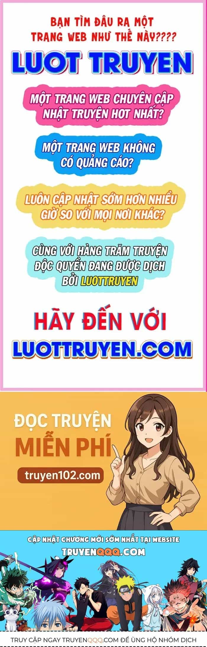 Để Có Thể Sống Sót - Chương 191 - ảnh 173