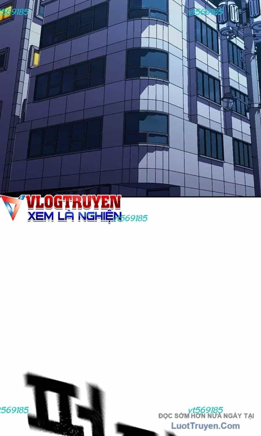 Để Có Thể Sống Sót - Chương 191 - ảnh 4