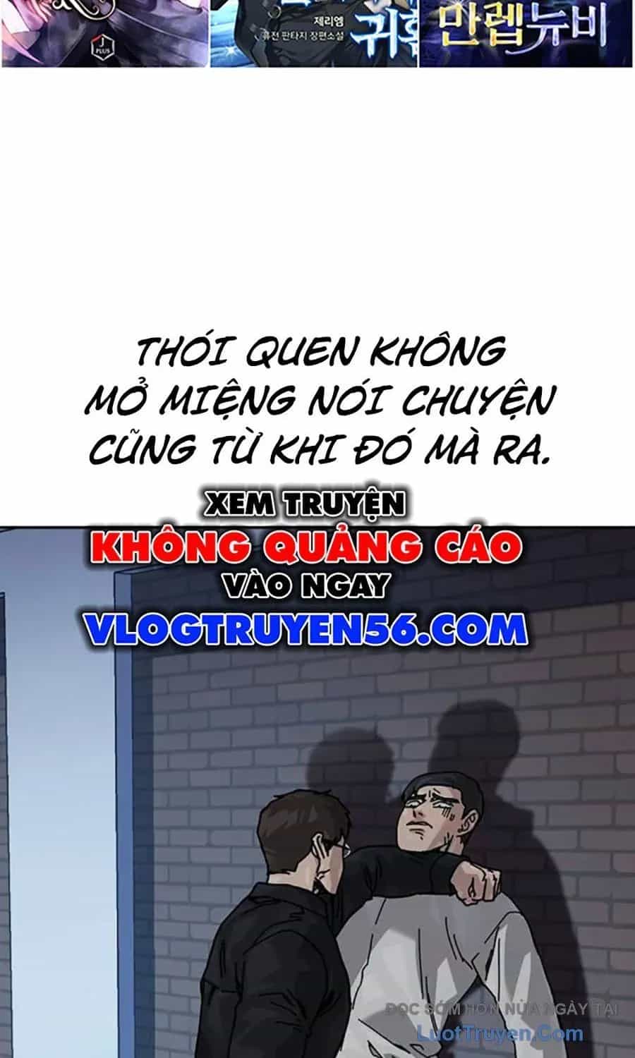 Để Có Thể Sống Sót - Chương 191 - ảnh 46