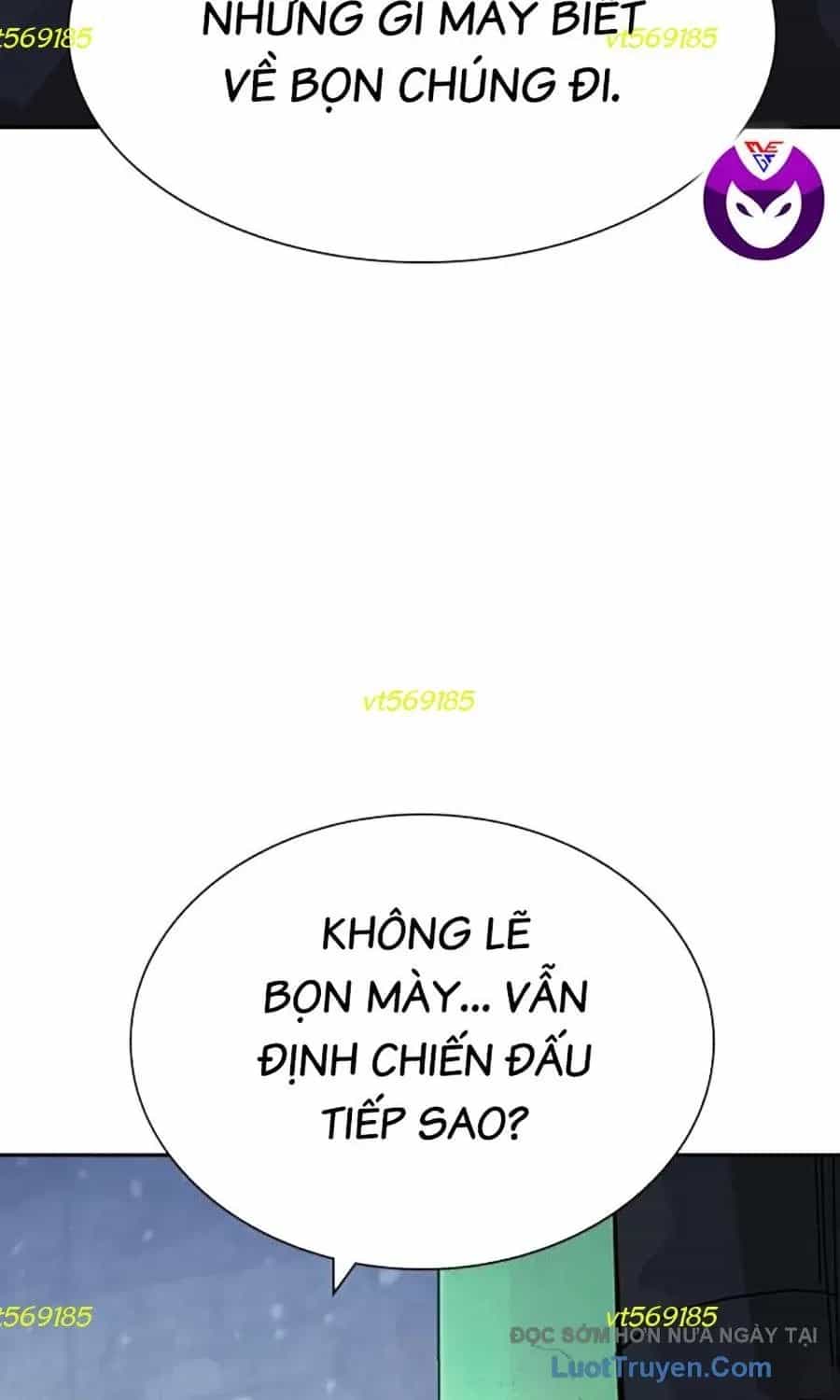 Để Có Thể Sống Sót - Chương 191 - ảnh 75