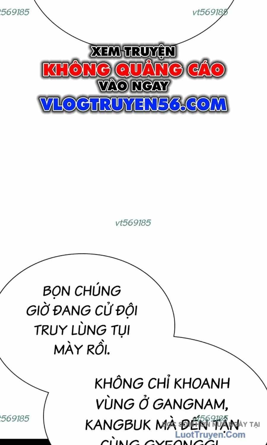 Để Có Thể Sống Sót - Chương 191 - ảnh 77