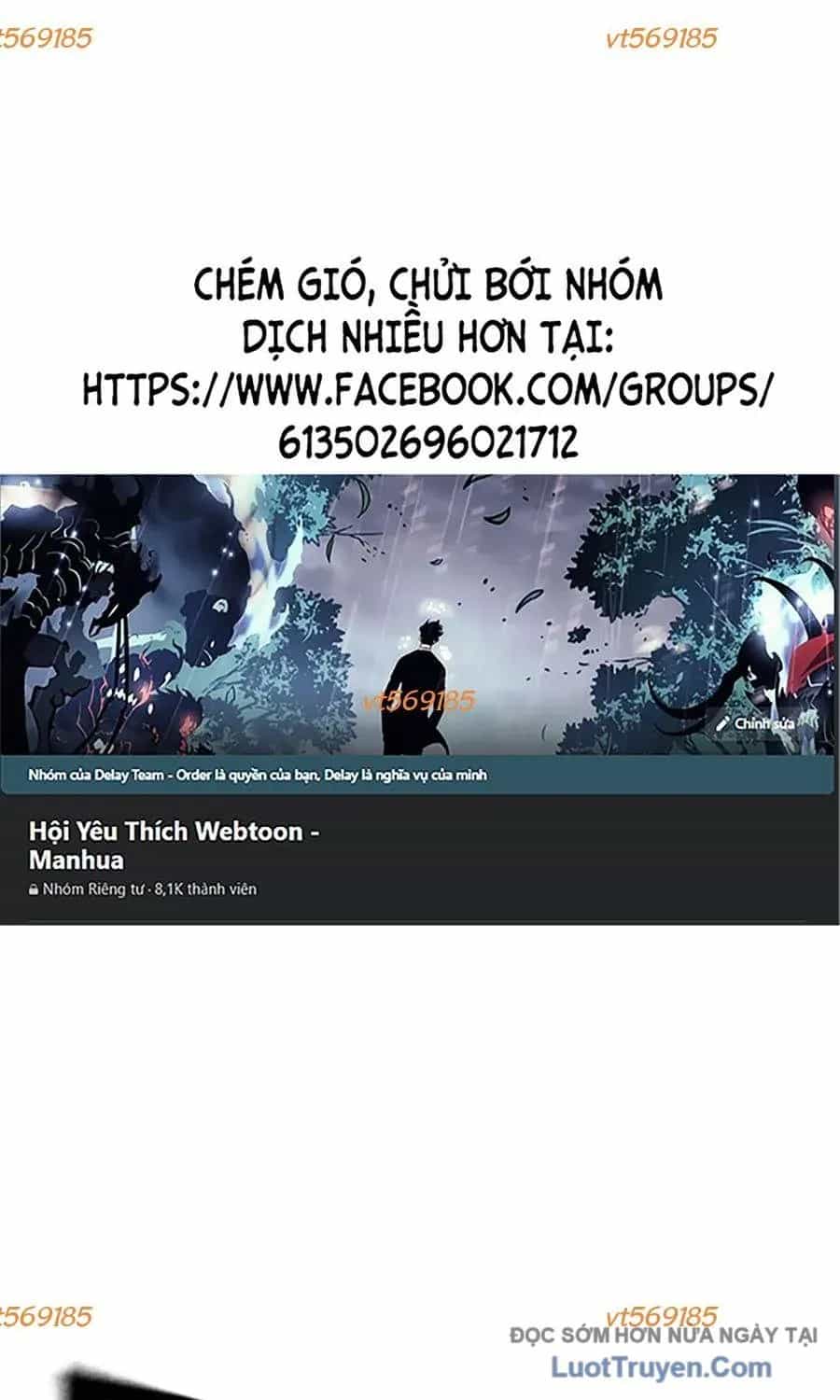 Để Có Thể Sống Sót - Chương 191 - ảnh 87