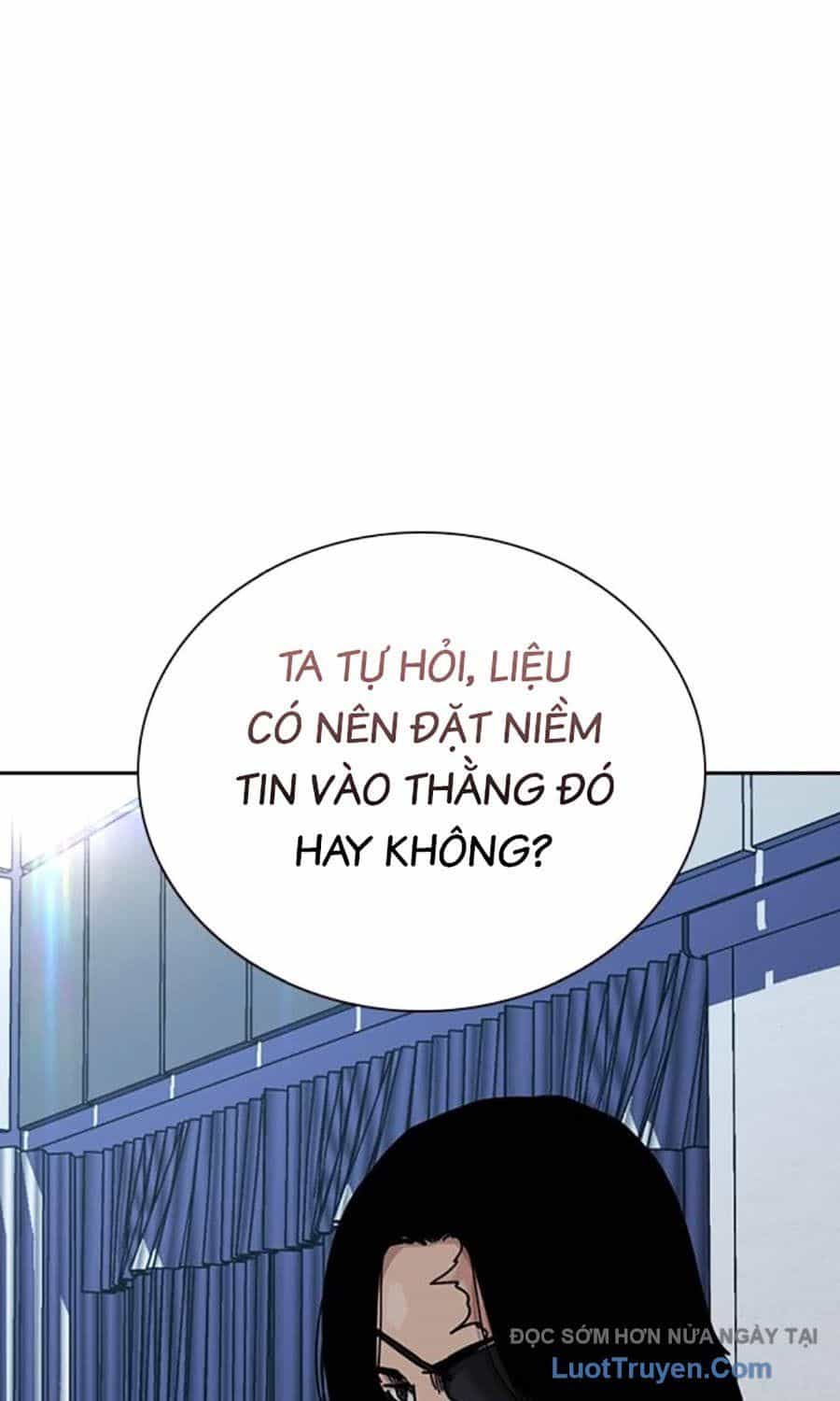 Để Có Thể Sống Sót - Chương 192 - ảnh 126