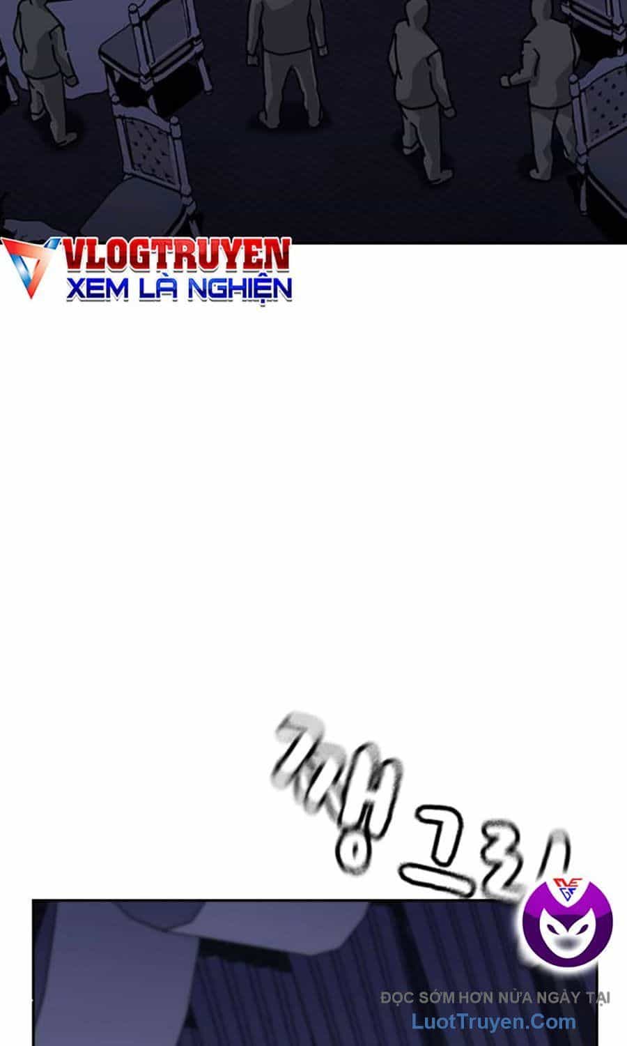 Để Có Thể Sống Sót - Chương 192 - ảnh 147