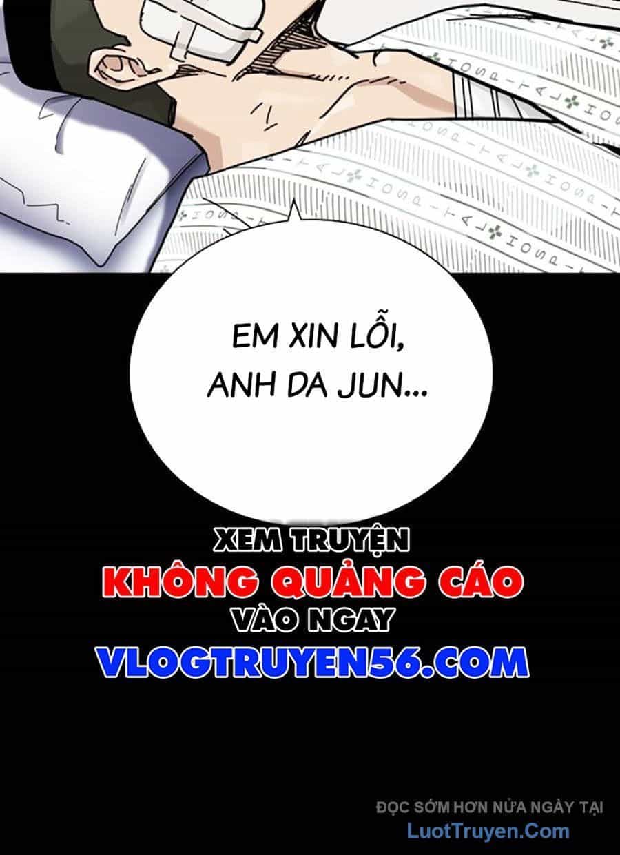 Để Có Thể Sống Sót - Chương 192 - ảnh 39