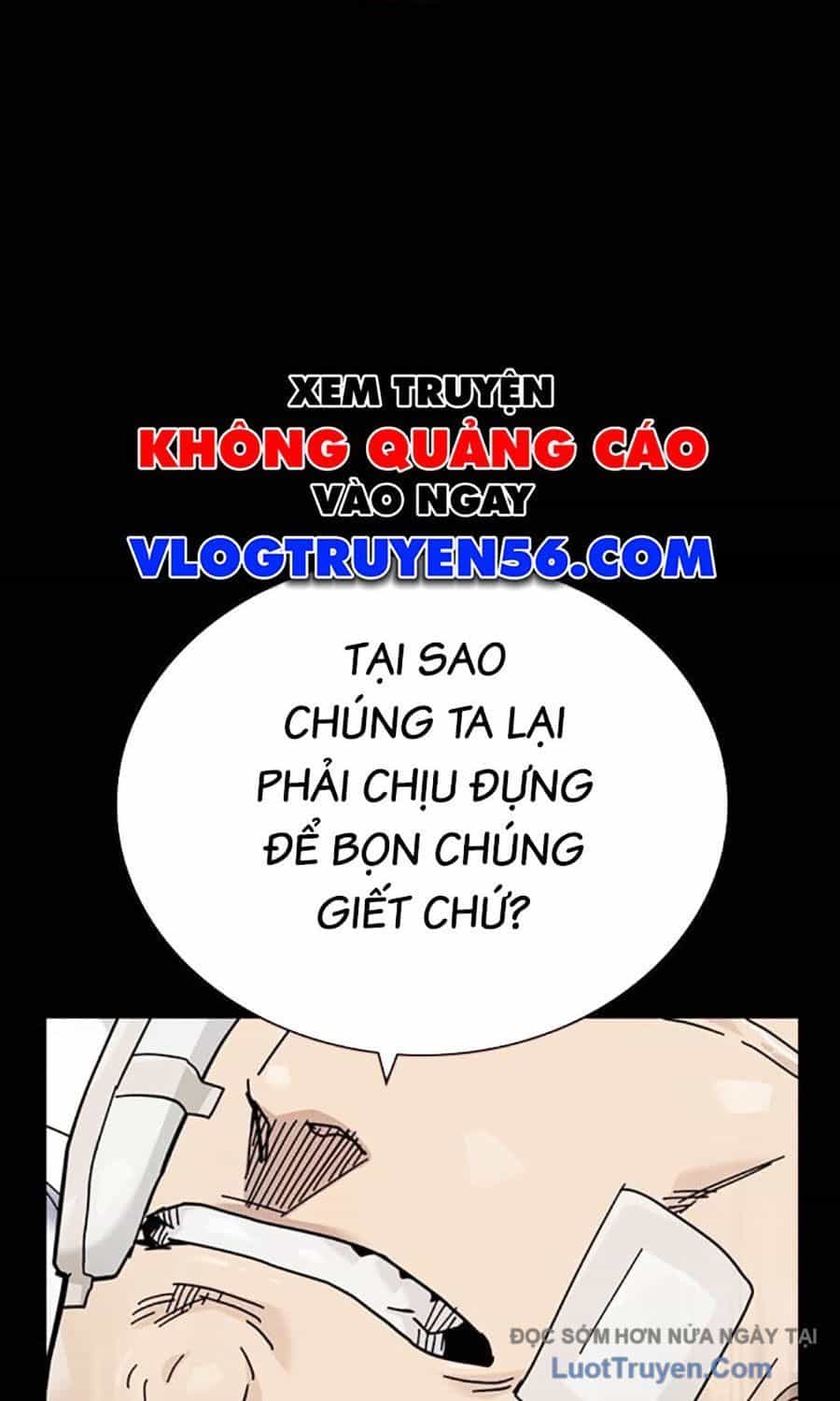 Để Có Thể Sống Sót - Chương 192 - ảnh 55