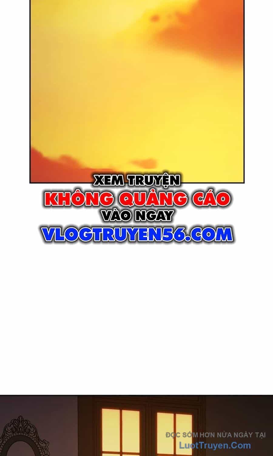 Để Có Thể Sống Sót - Chương 192 - ảnh 74