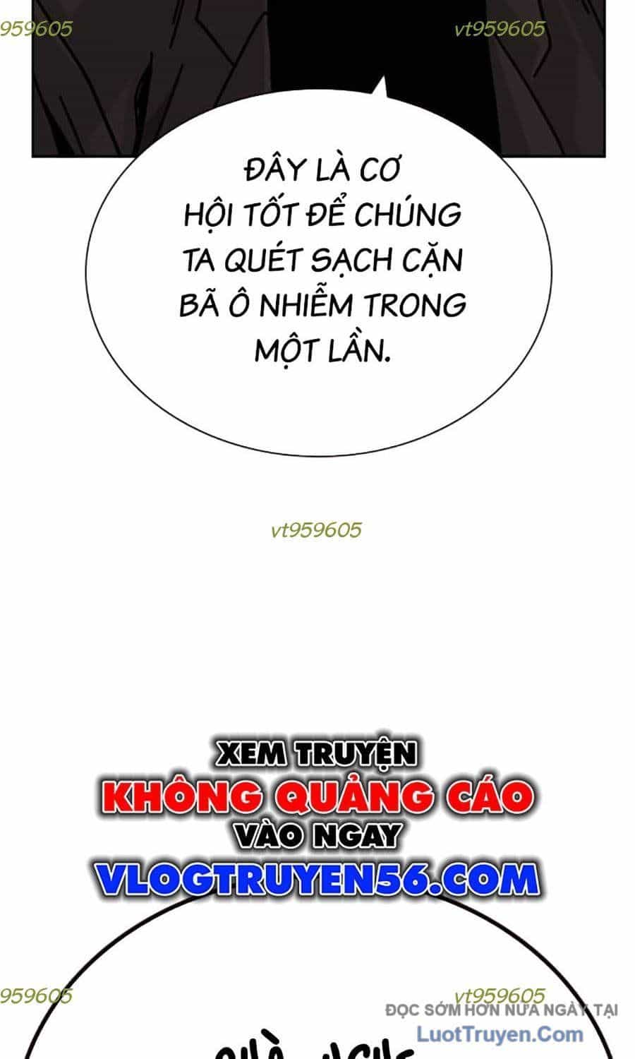 Để Có Thể Sống Sót - Chương 192 - ảnh 87