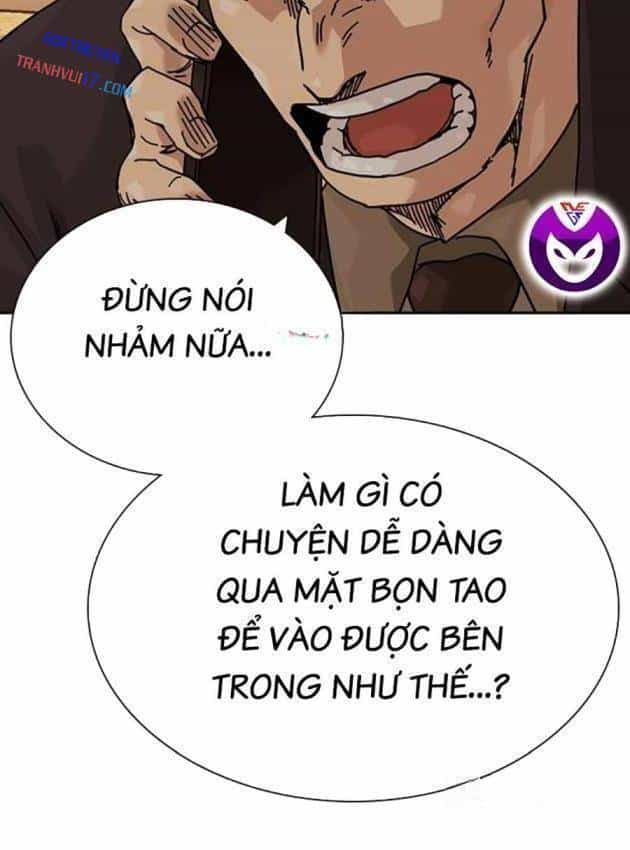 Để Có Thể Sống Sót - Chương 193 - ảnh 55