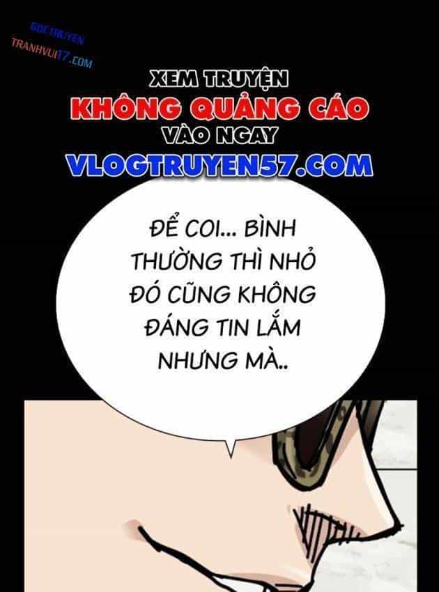 Để Có Thể Sống Sót - Chương 193 - ảnh 84
