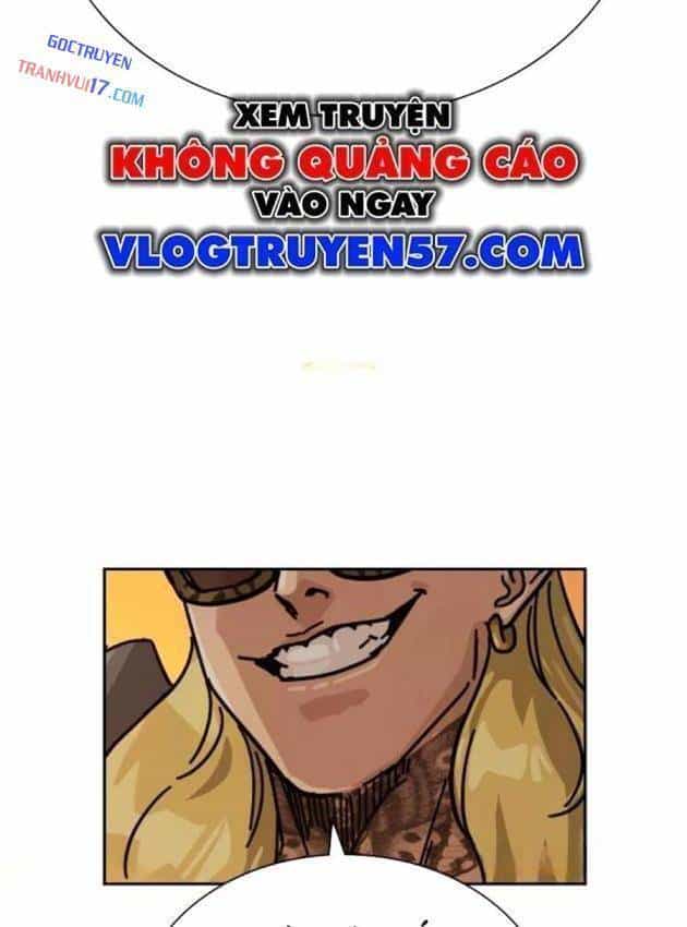 Để Có Thể Sống Sót - Chương 193 - ảnh 90