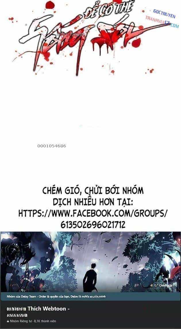 Để Có Thể Sống Sót - Chương 193 - ảnh 95