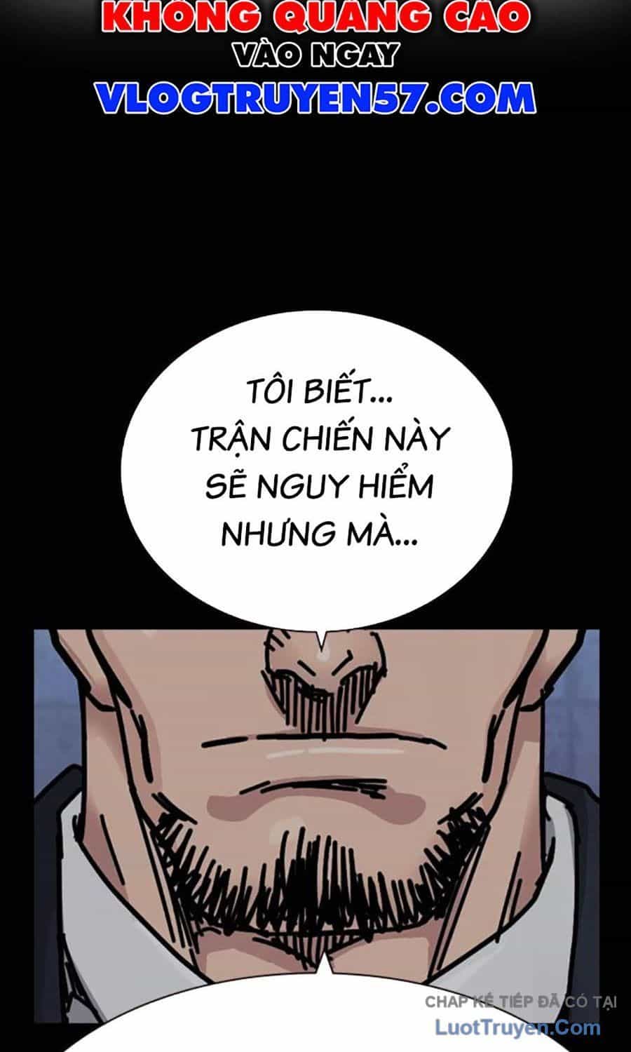Để Có Thể Sống Sót - Chương 194 - ảnh 115