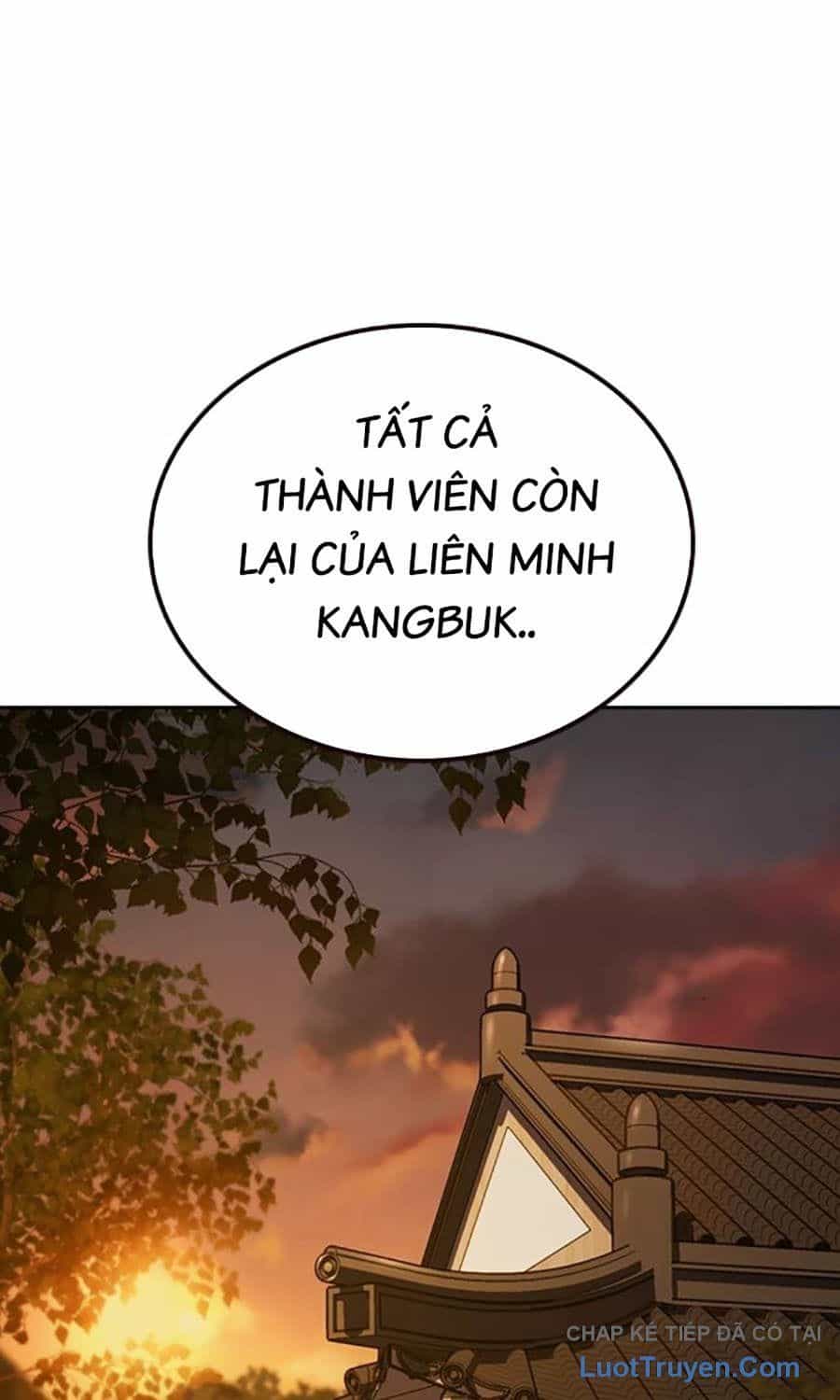 Để Có Thể Sống Sót - Chương 194 - ảnh 124