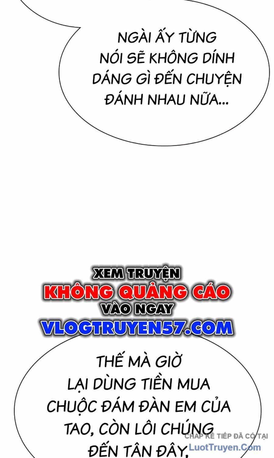 Để Có Thể Sống Sót - Chương 194 - ảnh 131