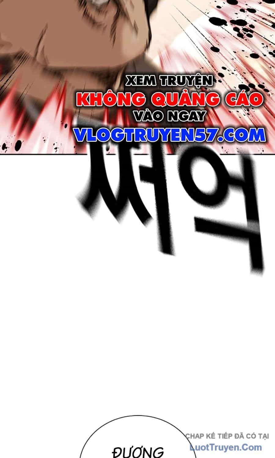 Để Có Thể Sống Sót - Chương 194 - ảnh 138