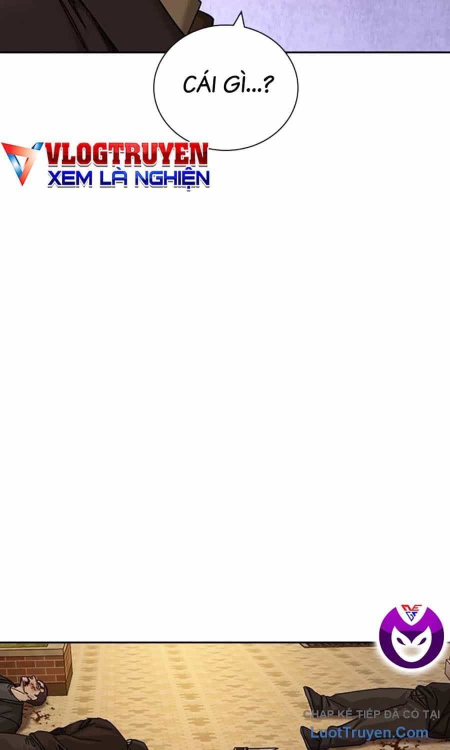 Để Có Thể Sống Sót - Chương 194 - ảnh 149