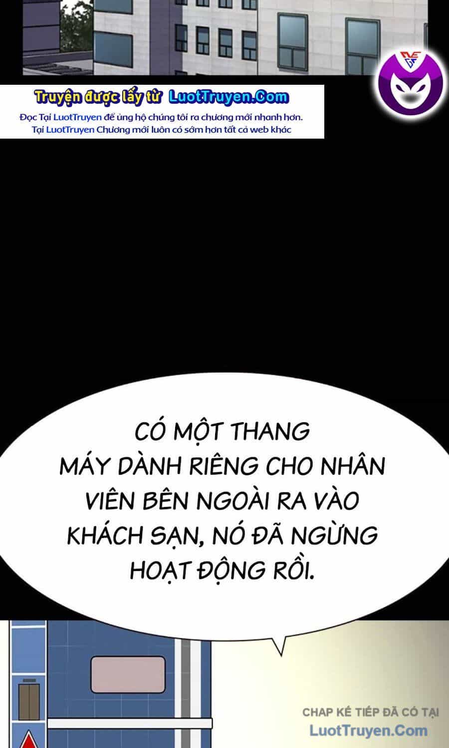 Để Có Thể Sống Sót - Chương 194 - ảnh 154