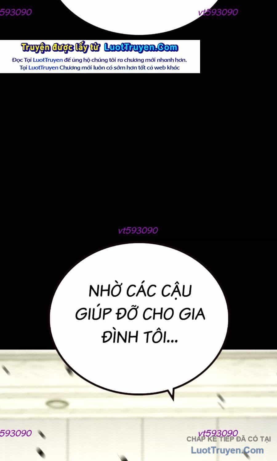 Để Có Thể Sống Sót - Chương 194 - ảnh 161