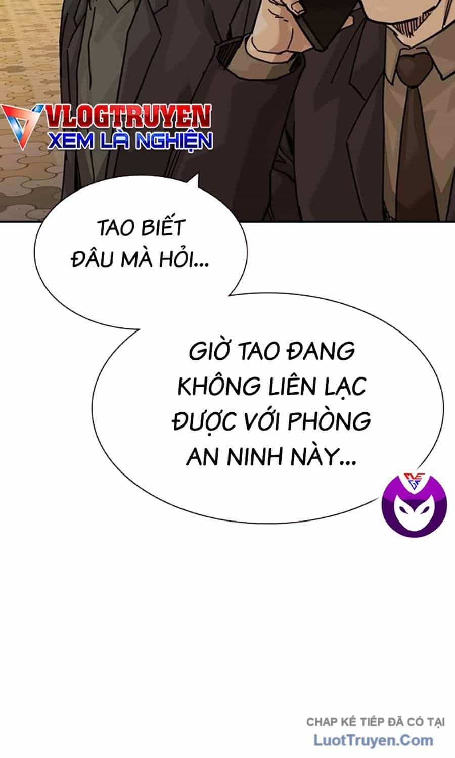 Để Có Thể Sống Sót - Chương 194 - ảnh 51