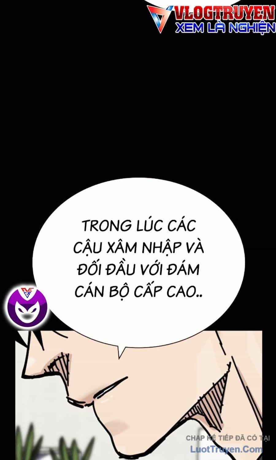 Để Có Thể Sống Sót - Chương 194 - ảnh 60