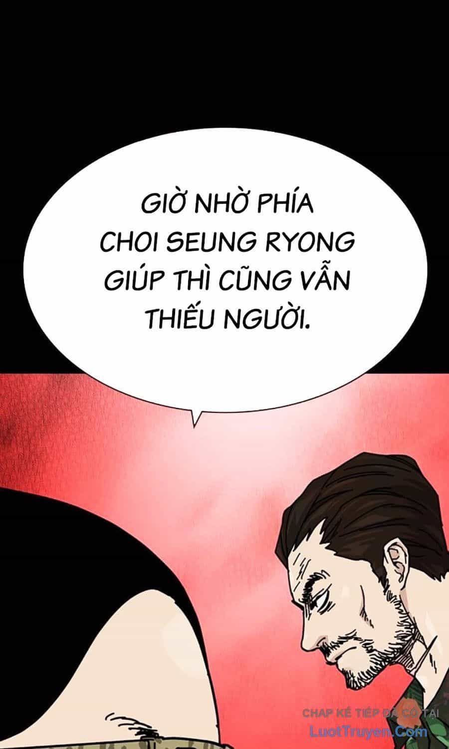 Để Có Thể Sống Sót - Chương 194 - ảnh 65