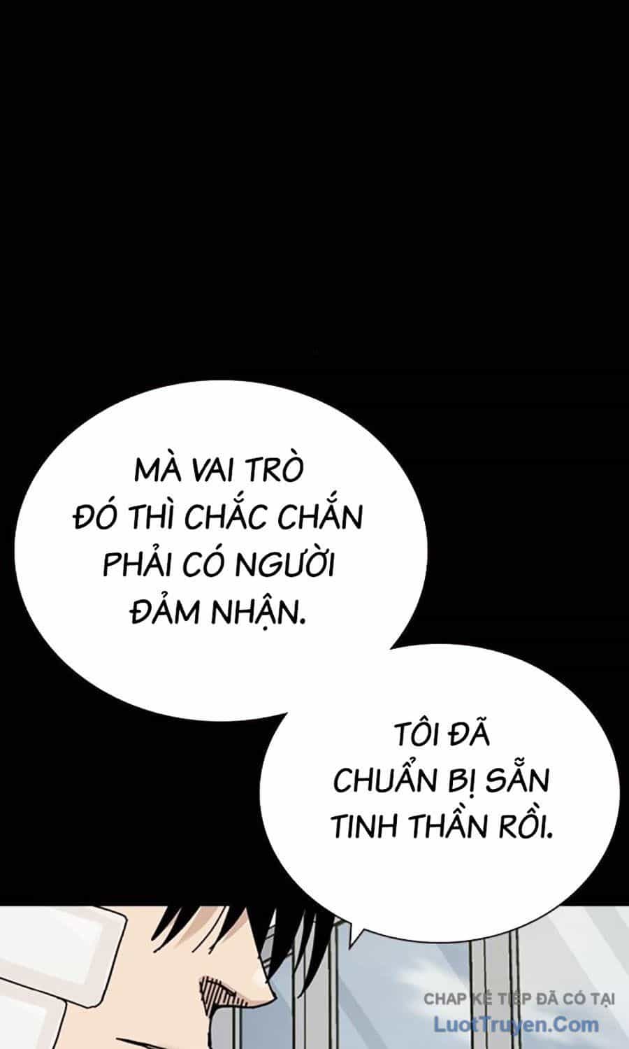 Để Có Thể Sống Sót - Chương 194 - ảnh 67