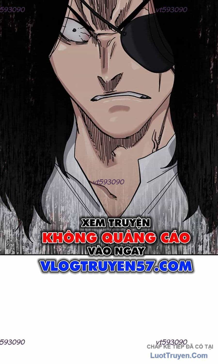Để Có Thể Sống Sót - Chương 194 - ảnh 7