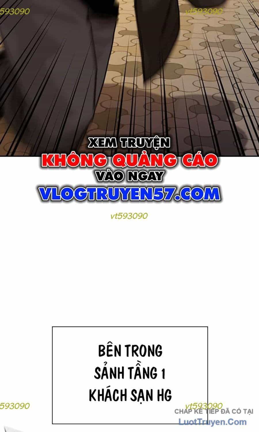 Để Có Thể Sống Sót - Chương 194 - ảnh 76