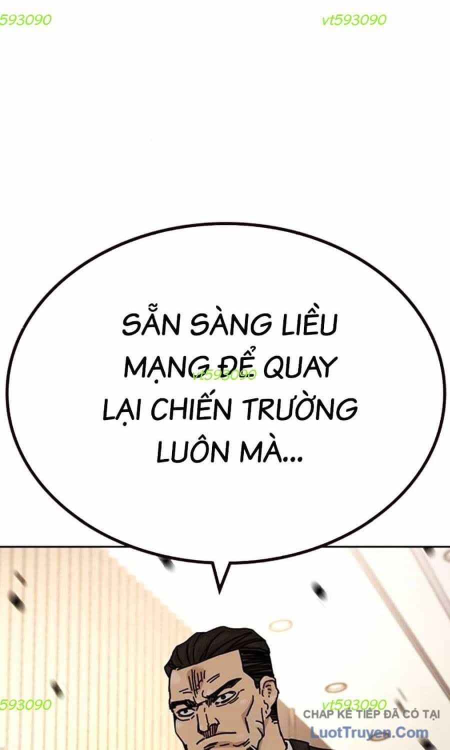 Để Có Thể Sống Sót - Chương 194 - ảnh 83