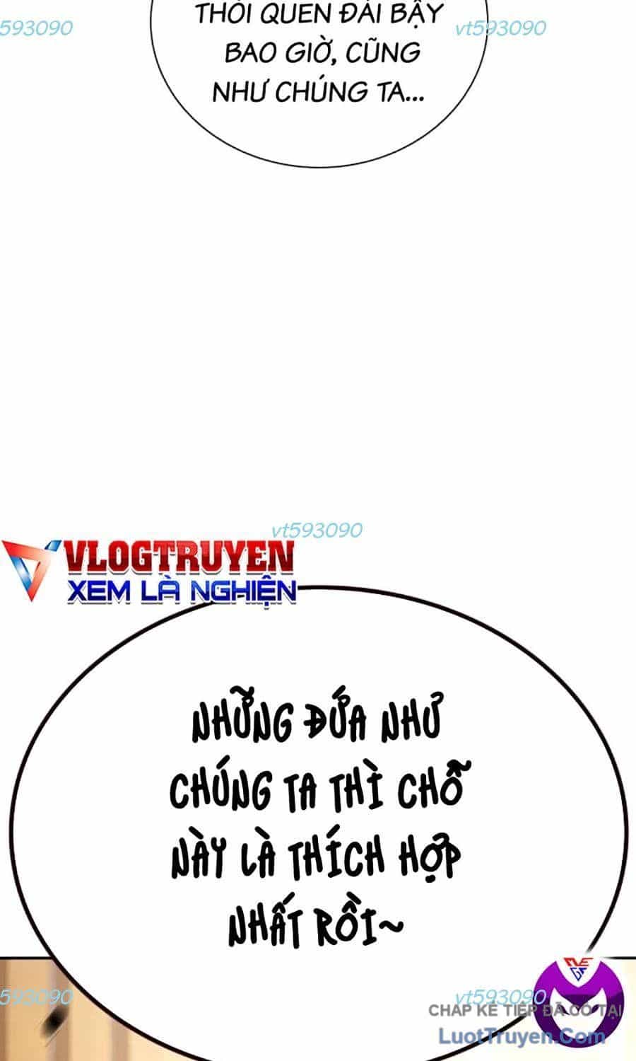 Để Có Thể Sống Sót - Chương 194 - ảnh 86