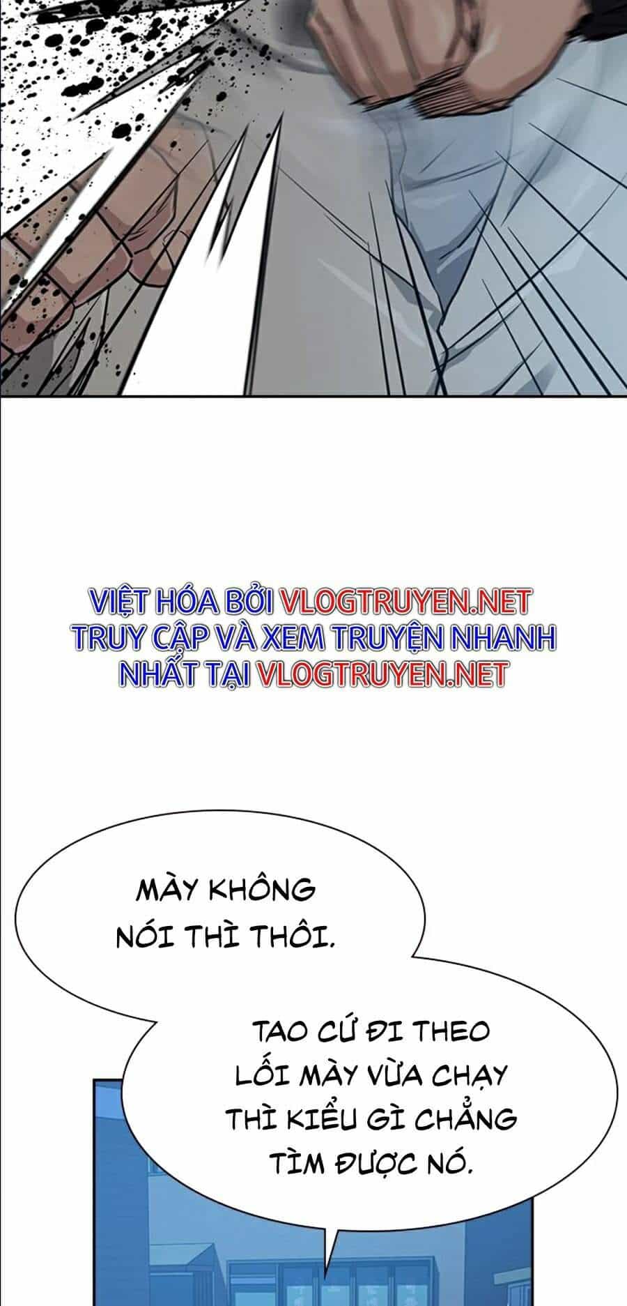 Để Có Thể Sống Sót - Chương 21 - ảnh 25