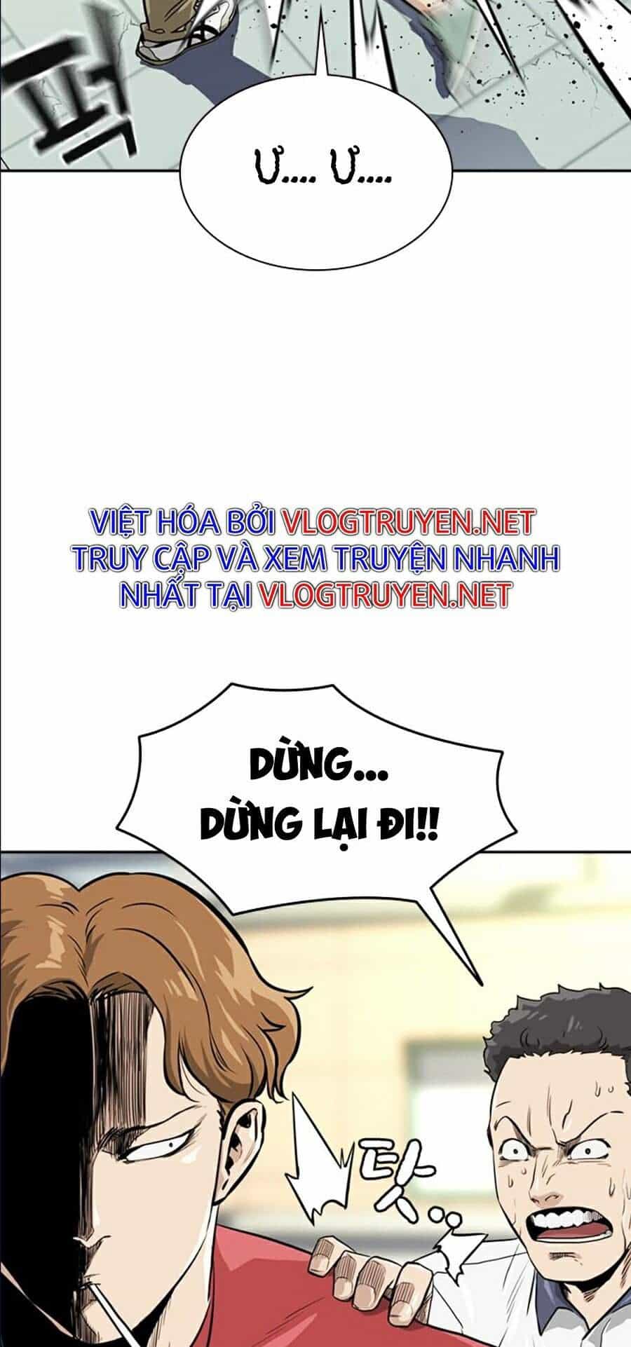 Để Có Thể Sống Sót - Chương 21 - ảnh 47