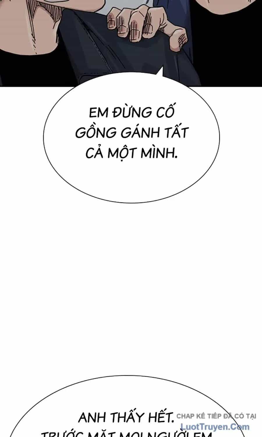 Để Có Thể Sống Sót - Chương 195 - ảnh 129