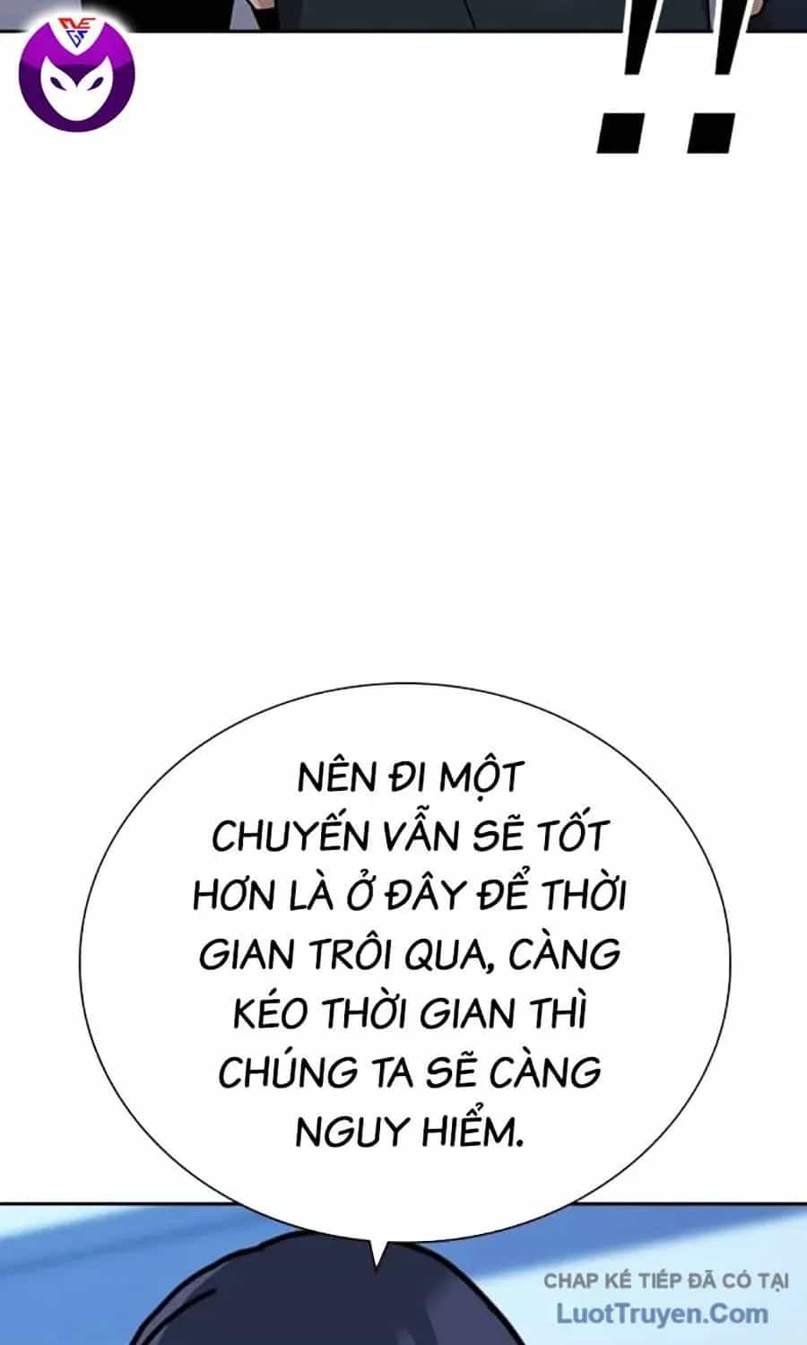 Để Có Thể Sống Sót - Chương 195 - ảnh 133
