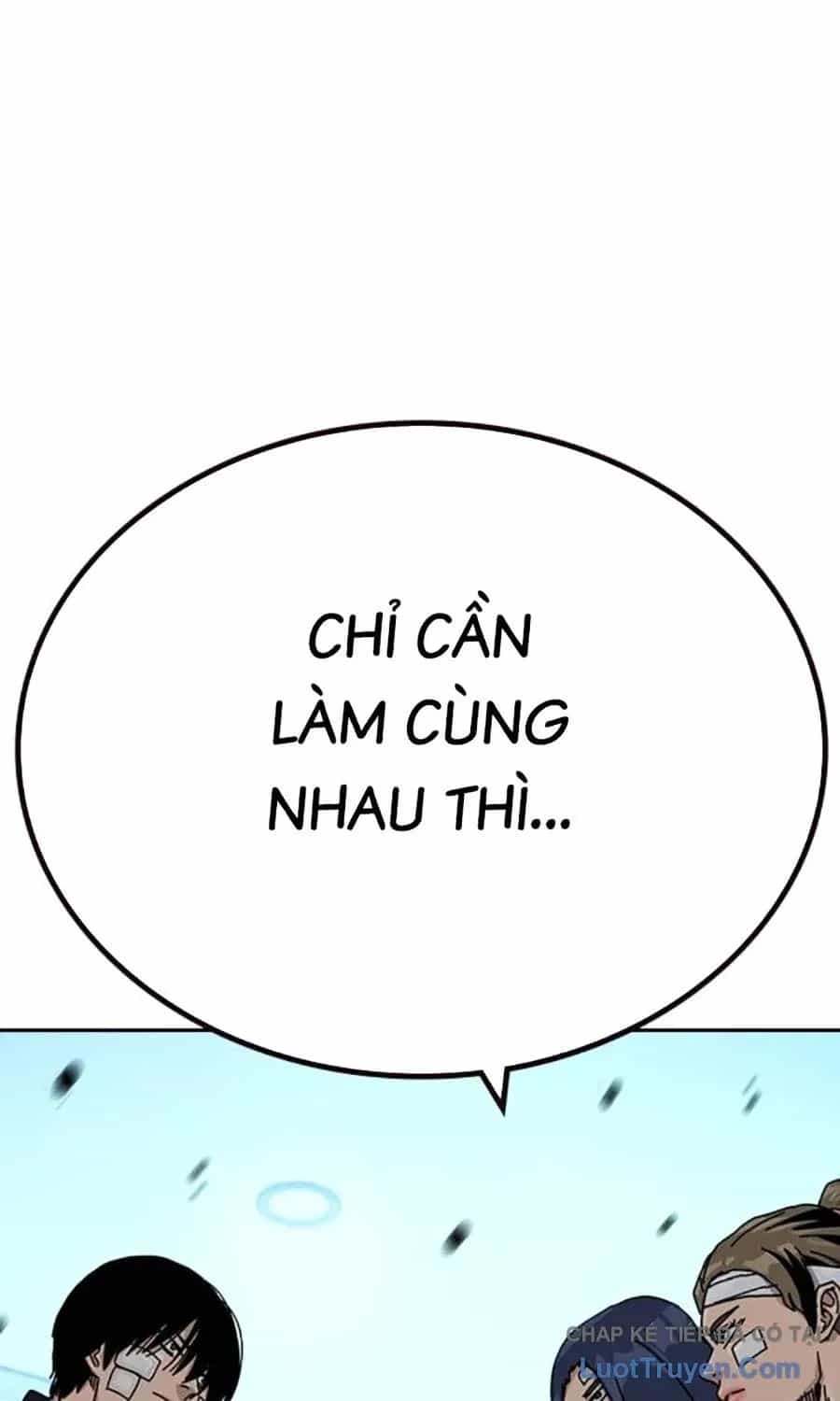 Để Có Thể Sống Sót - Chương 195 - ảnh 139