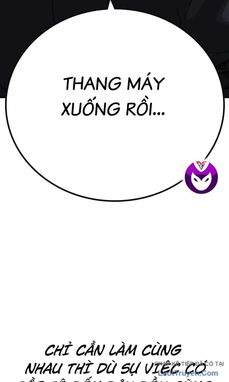 Để Có Thể Sống Sót - Chương 195 - ảnh 152